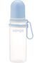 Standard PC Bottle 250ml, Piece Of 1 - 2