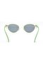 نظارات شمسية للأطفال Mod312-C3672 44 مستقطبة - 2
