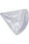 Soft Corner Guards, Clear, 64 g