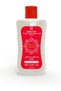 Glycerin Oil with Musk Fragrance 130.0 grams, 100.0 milliliters