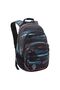 Stash 29 Daypack 49 cm Laptopfach - 3
