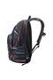 Stash 29 Daypack 49 cm Laptopfach - 4