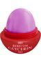 Glycerin Lip Care Raspberry, 10gm