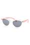 نظارات شمسية للأطفال Mod312-C0326 44 مستقطبة