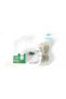 Christmas Battery-Powered Linear Type, 2 Light Effects, Multicolor - 4