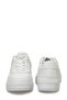 5W Freya 5Pr Men's Casual Shoes A102022822 White - 5