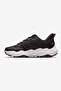 Monta Trail Men's Sports Shoes - 2
