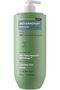 Expert Anti-Dandruff Shampoo | Up to 100% Dandruff Reduction | 750 ML