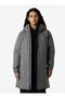 Mtn Range down Women's Coat - 3