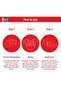 Berger SmartCare Damp Block 2K Water-Based, High Performance Exterior Wall Damp Proofing Paint - 4