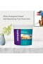 Berger SmartCare Damp Proof White Liquid Waterproof Sealant (Drum 18 L) - 2