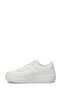 5W Freya 5Pr Men's Casual Shoes A102022822 White - 2