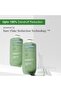 Expert Anti-Dandruff Shampoo | Up to 100% Dandruff Reduction | 750 ML - 2