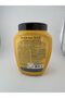 Brasil Maracuja Creme de Tratamento, Conditioner 1000 ml - 4