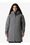 Mtn Range down Women's Coat - 2