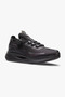 حذاء رياضي رجالي من نوع Scroll 3 A-Shock Foam - 3