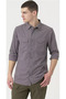 Defender Mk2 Tactical Outdoor Shirt Uv Protection