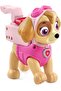 VTech PAW Patrol Skye to The Rescue Small - 3