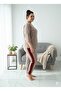 Women's Tracksuit Set - 3