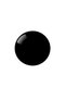 Oje - Power Pro Nail Lacquer - 30 Black - 2