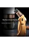 High-Powered Gold Grill Lighter - 4