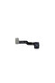 Realme 12 Pro+ Plus Fingerprint Reader Film Flex Rmx3840 Rmx3841 Compatible - 3