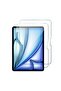 iPad 13 Pro 2024 Premium Tempered Glass TR-SP2009