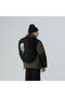 Court Jester Children's Black Backpack - 2
