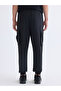 Ozmarka New Season Slim Fit Men's Jogger Sweatpants - 4