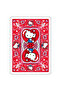 Hello Kitty Oyun Kartları - 2