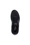 حذاء D'LUX WALKER 2.0 - 3