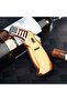 High-Powered Gold Grill Lighter - 5