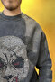 SWEATSHİRT - 7