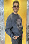 SWEATSHİRT - 5