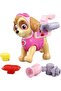 VTech PAW Patrol Skye to The Rescue Small