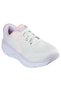 حذاء D'LUX WALKER 2.0