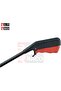 Multi Purpose Waste Picker Easy Reaching Trash Garbage Pick Up Grabber Reacher Tool Black (5) - 5