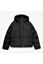 Recycled down Puffer Jacket Tb0A2R460011 - 4