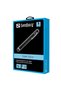 Sandberg Stylus 461-02 - 2