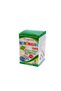 Menomarin Forte 40 comprimate - 2