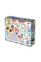 اضغط على N Pop Fidget Bmaxi - 2