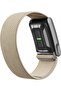 SuperKnit Band – Compatible with 5.0/MG, One, Peak, Life (Not Gen 4) - 5