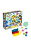 اضغط على N Pop Fidget Bmaxi