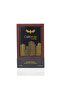 California Noir by Symphony Eau De Parfum, 80ml 2.7oz, Luxury Perfume for Men Women Unisex, - 3