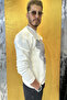 SWEATSHİRT - 5