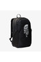 Court Jester Children's Black Backpack