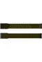 SuperKnit – Signature Performance Knit Band (Compatible with 5.0, One, Peak; Not Compa