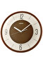 Clock QXA852B Duvar Saati