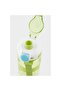 Vagon Life Vgn046 Flask 750 ml - 3