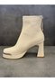 HEEL SHOES - 2